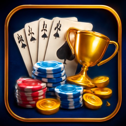 hibaji ওলফ গোল্ড বন্য পশ্চিম রিল